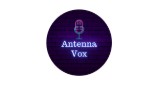 Antenna VOX 80's