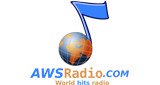 AWS Radio