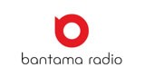 Bantama Radio Toronto