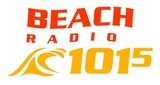 Beach Radio