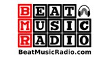 Beat Music Radio