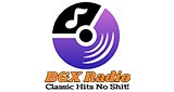 BGX Radio