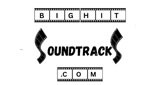 BigHitSoundtracks