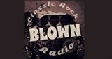 Blown Classic Rock Radio