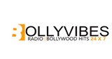 BollyVibes Radio