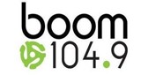 Boom 104.9