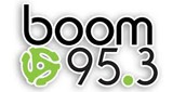 Boom 95.3