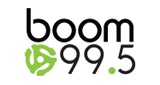 boom 99.5