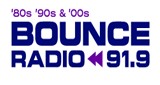 Bounce 91.9