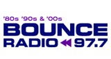 Bounce Radio