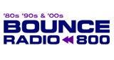 Bounce Radio