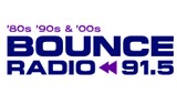 Bounce Radio