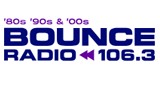 Bounce Radio