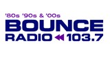 Bounce Radio