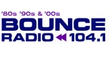 Bounce Radio