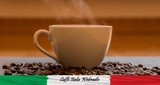 Caffé Italia Radio