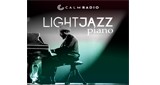 Calm Light Jazz Piano