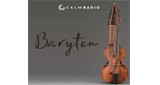 Calm Radio Baryton