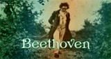 Calm Radio Beethoven