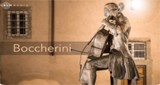 Calm Radio Boccherini