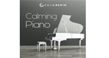 Calm Radio Calming Piano