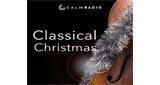 Calm Radio Classical Christmas