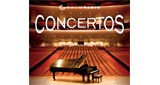 Calm Radio Concertos