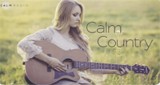 Calm Radio Country