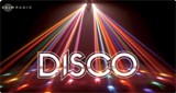 Calm Radio Disco