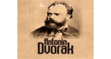 Calm Radio Dvorak