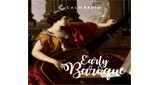 Calm Radio Early Baroque