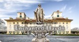 Calm Radio Enchanted Haydn