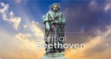 Calm Radio Essential Beethoven