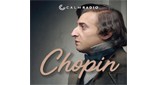 Calm Radio F. Chopin