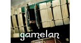 Calm Radio Gamelan