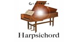 Calm Radio Harpsichord