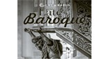 Calm Radio Late Baroque