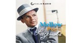 Calm Radio Mellow Pop Legends