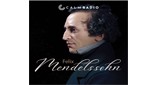 Calm Radio Mendelssohn