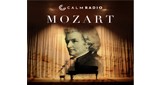 Calm Radio Mozart