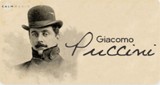 Calm Radio Puccini