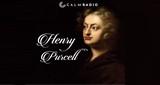 Calm Radio Purcell