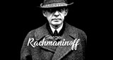 Calm Radio Rachmaninoff