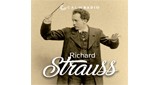 Calm Radio Richard Strauss