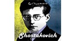 Calm Radio Shostakovich