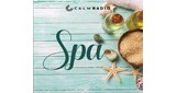 Calm Radio Spa