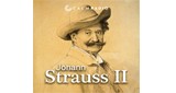 Calm Radio Strauss II