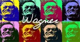 Calm Radio Wagner