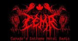 Canada's Extreme Metal Radio