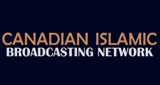 Canadian Islamic Broadcasting Network